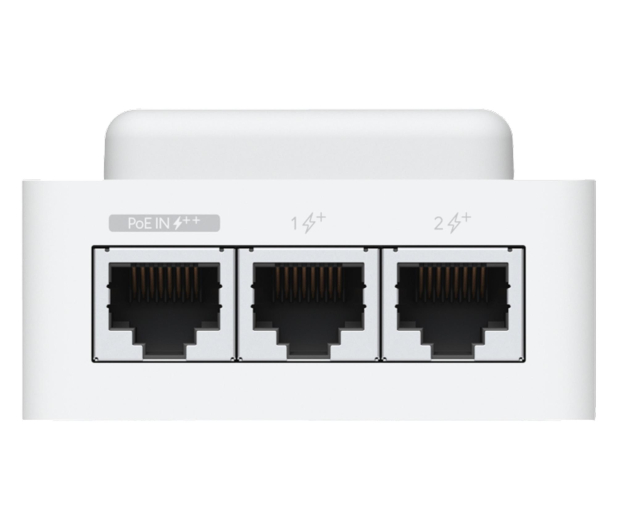 Ubiquiti UA-G3-SK Zestaw startowy UniFi G3 Starter Kit - 1573881 - zdjęcie 4
